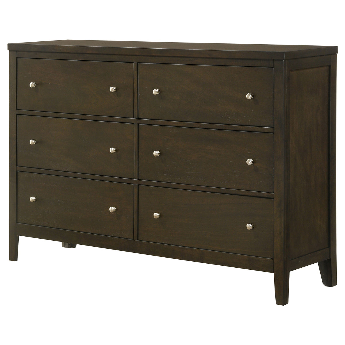 Wilkes Dressers