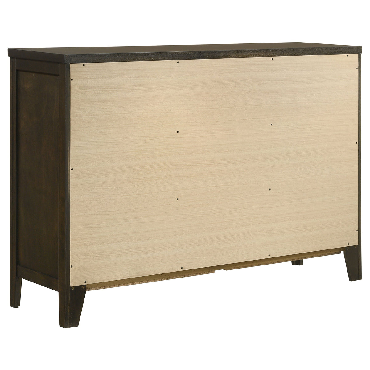 Wilkes Dressers