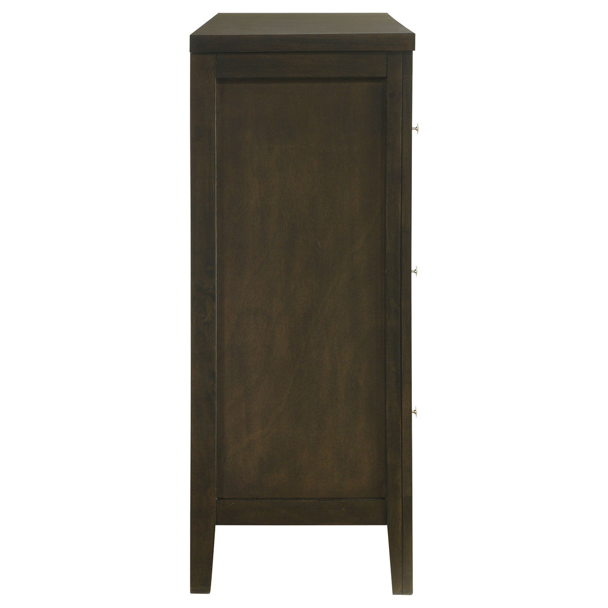 Wilkes Dressers