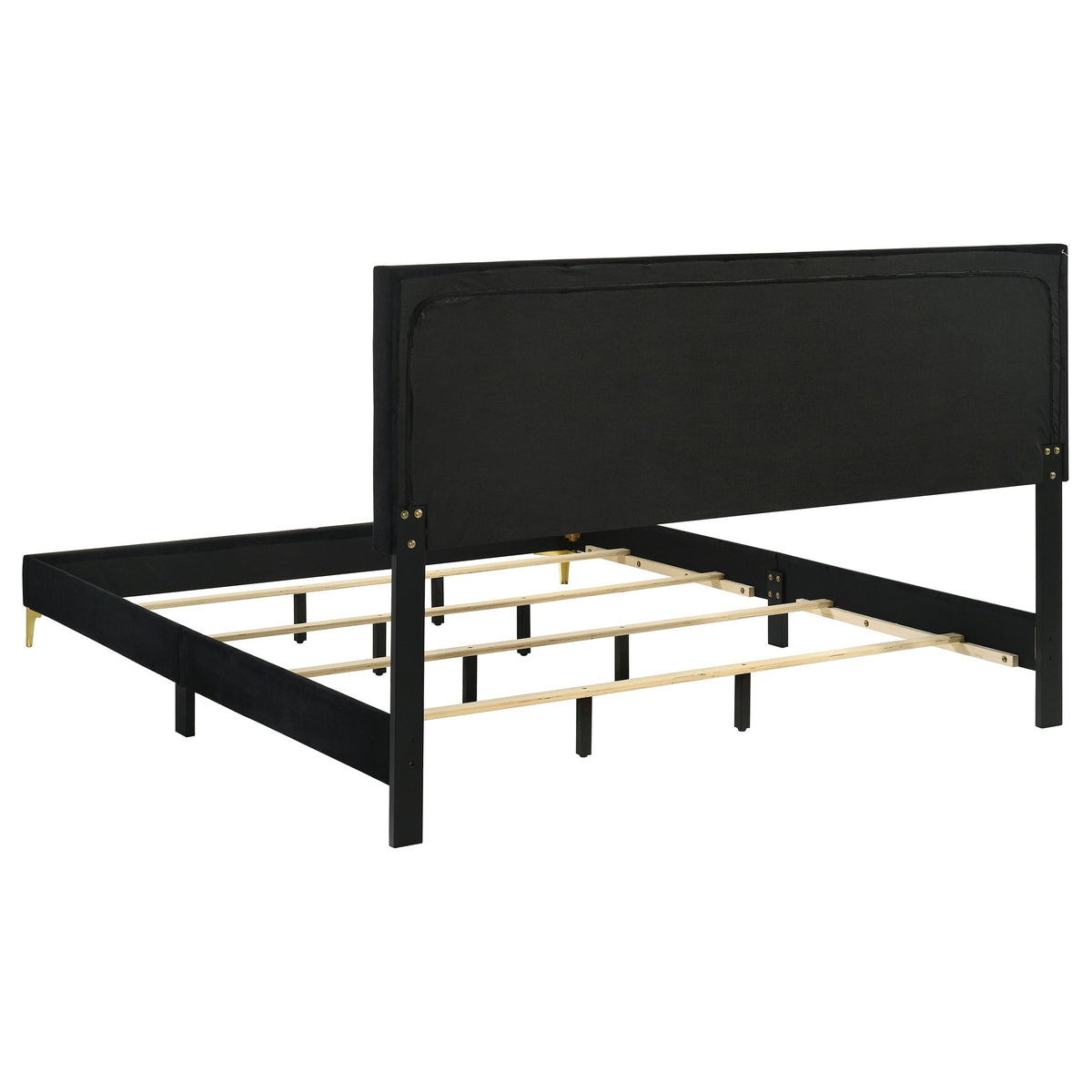 Kendall Bedroom Sets