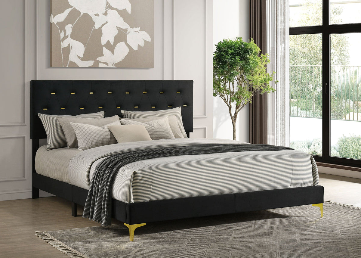 Kendall Beds