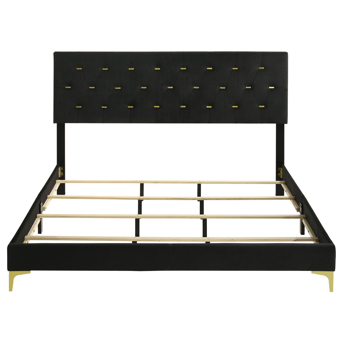 Kendall Beds