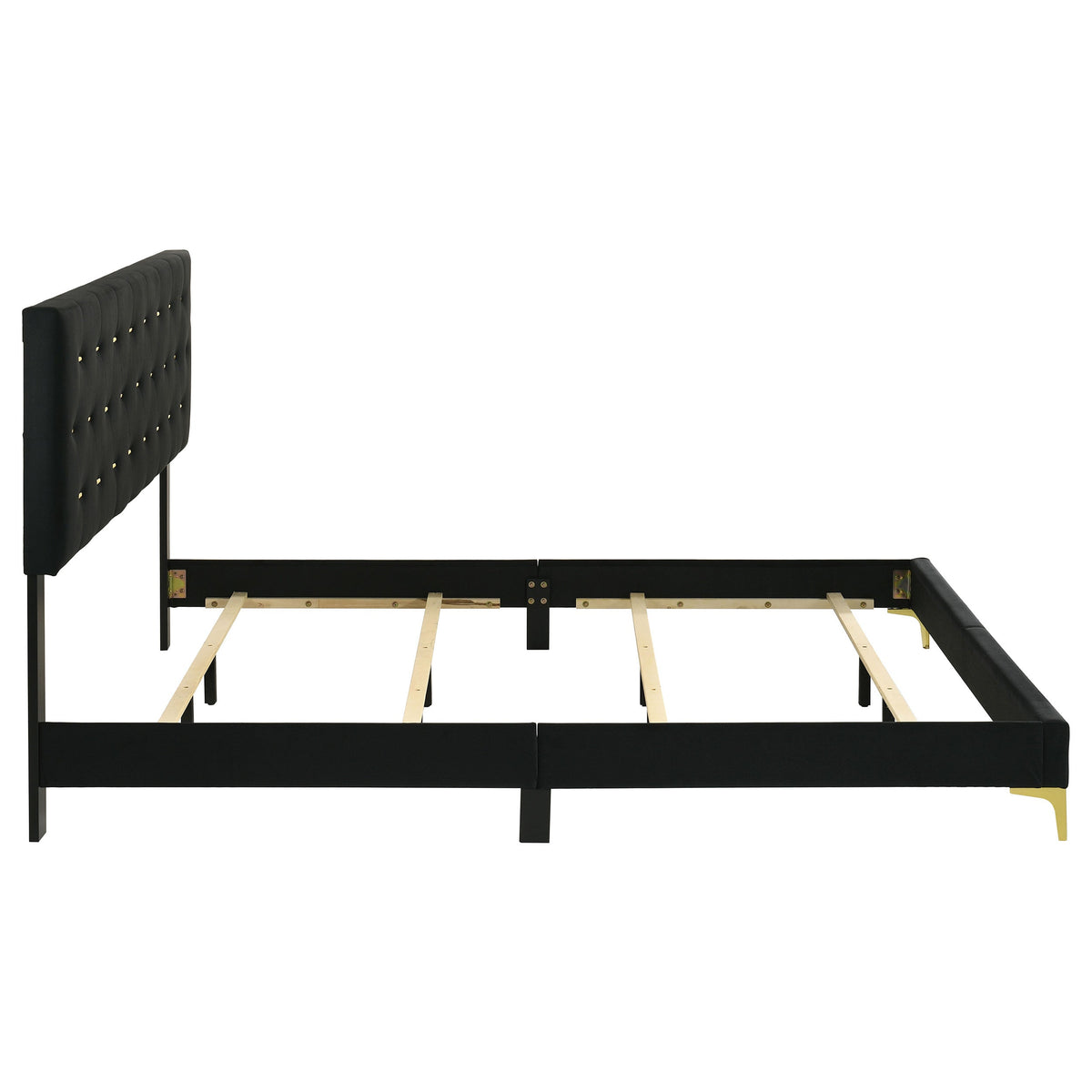 Kendall Beds