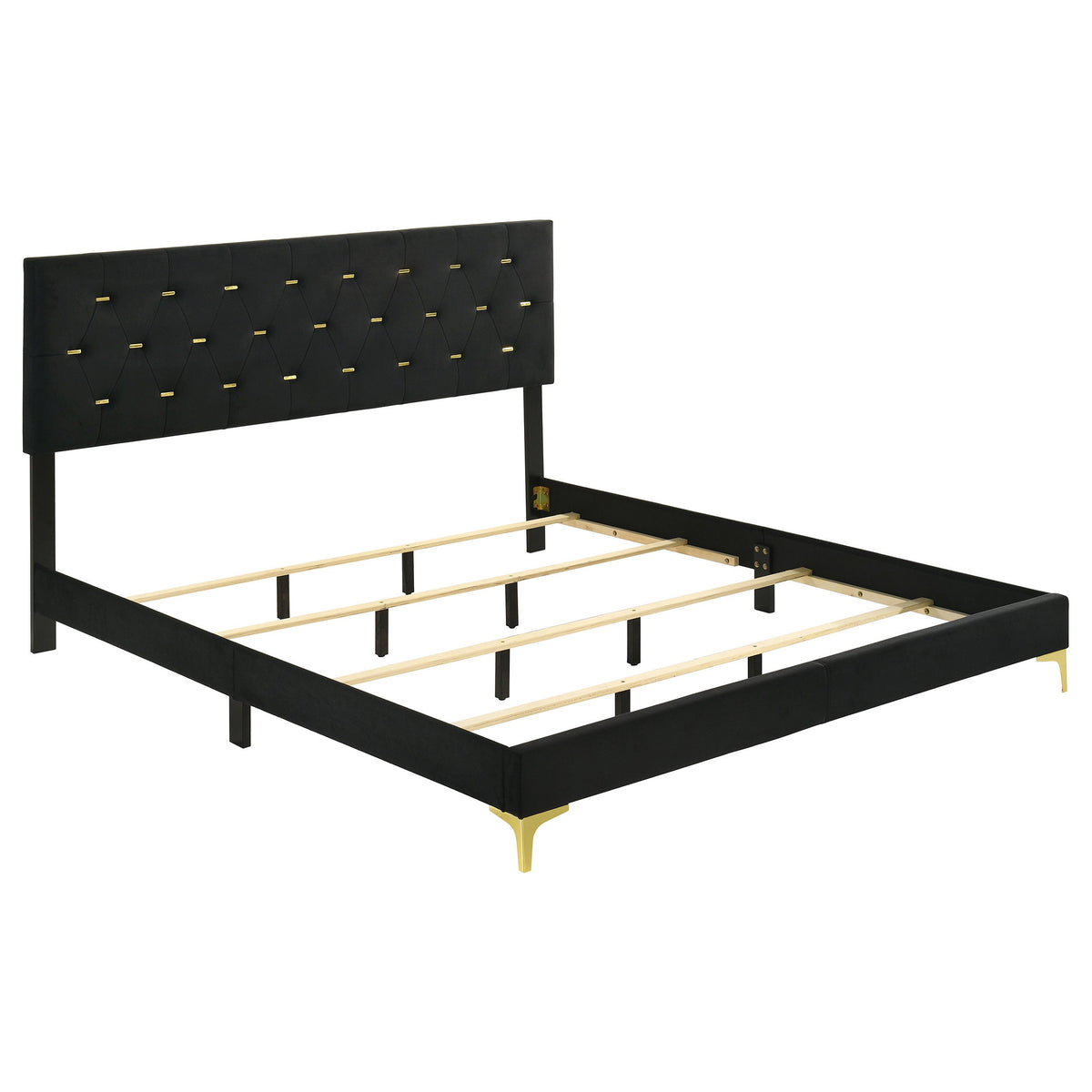 Kendall Beds