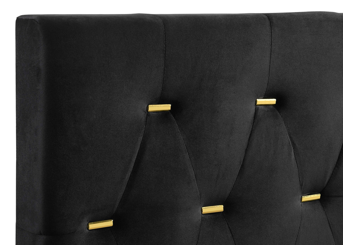 Kendall Beds