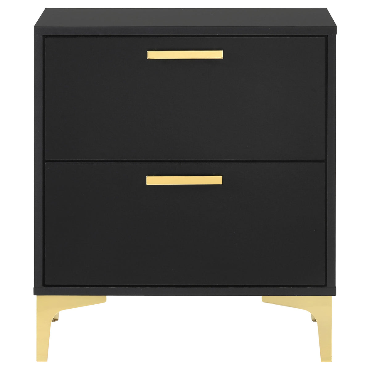 Kendall Nightstands