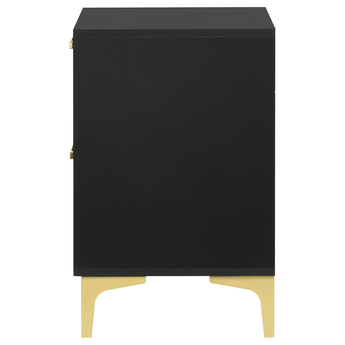 Kendall Nightstands