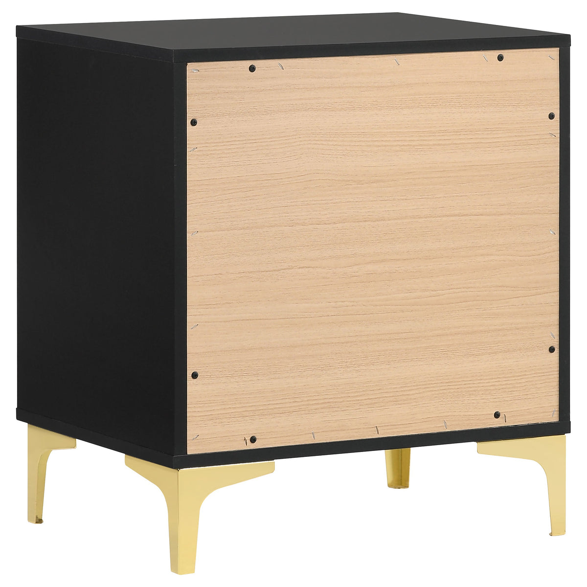 Kendall Nightstands