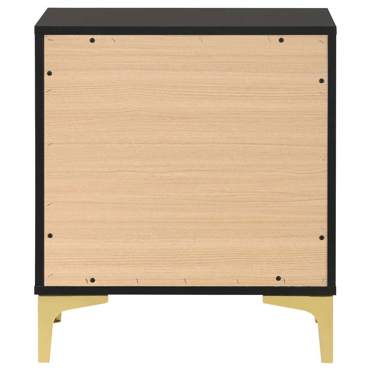 Kendall Nightstands