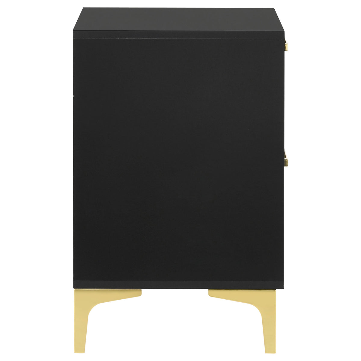Kendall Nightstands