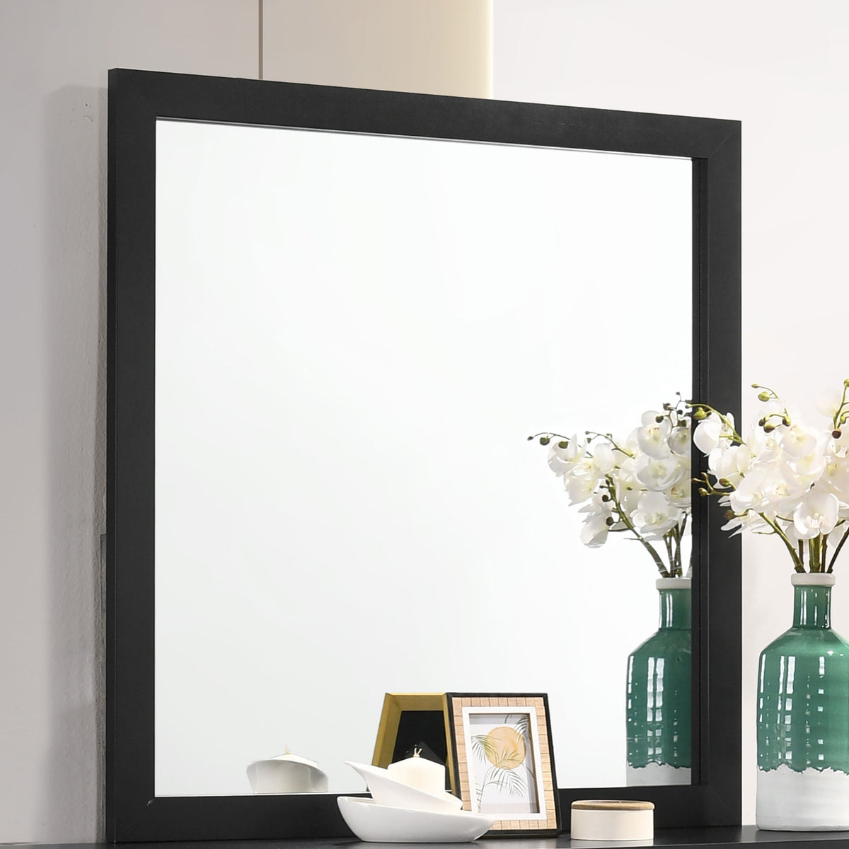 Kendall Dresser Mirrors
