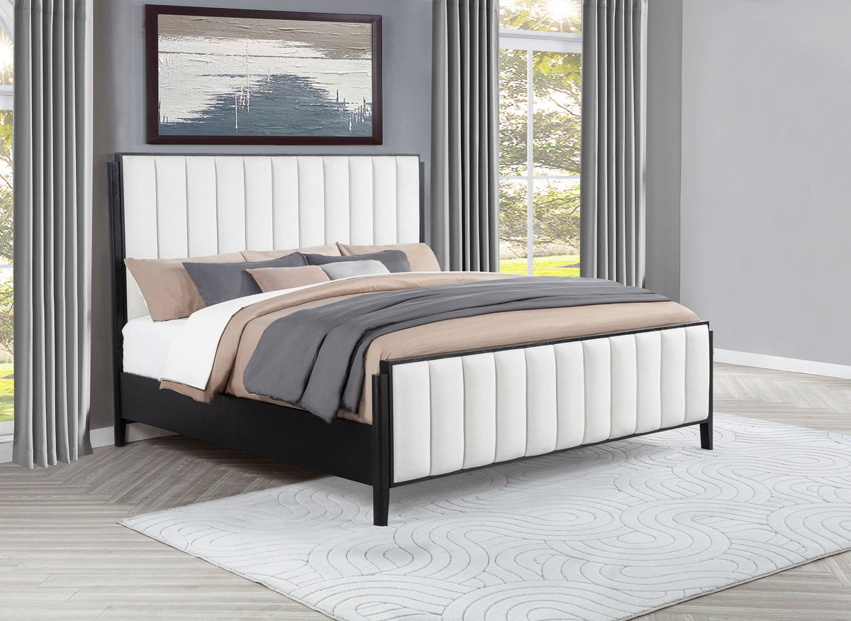 Brookmead Beds