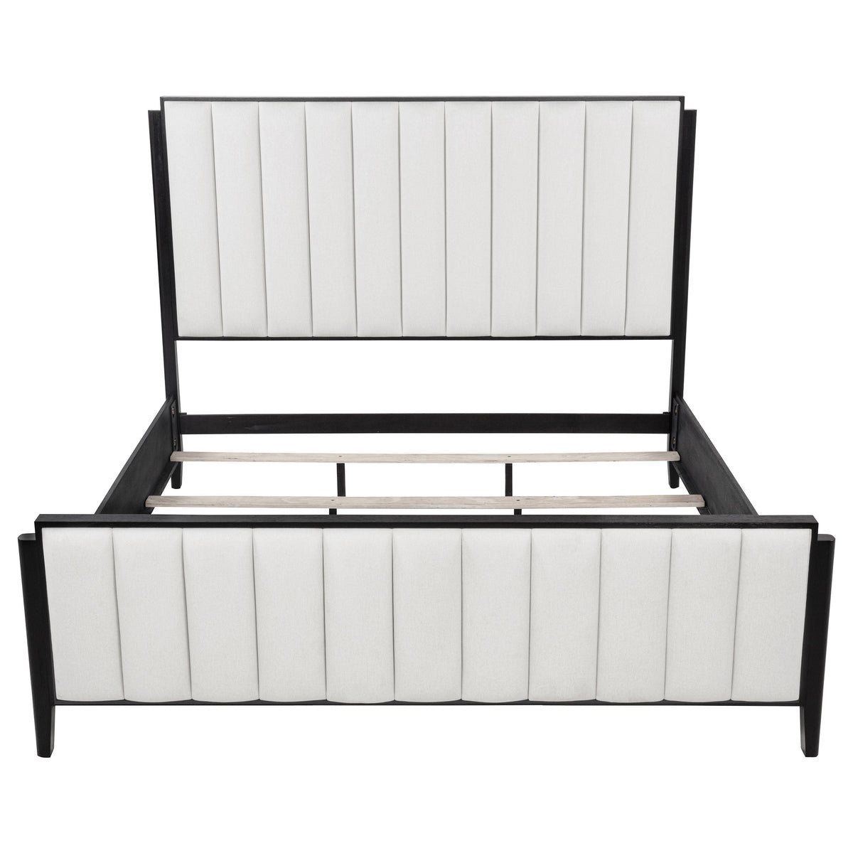 Brookmead Beds