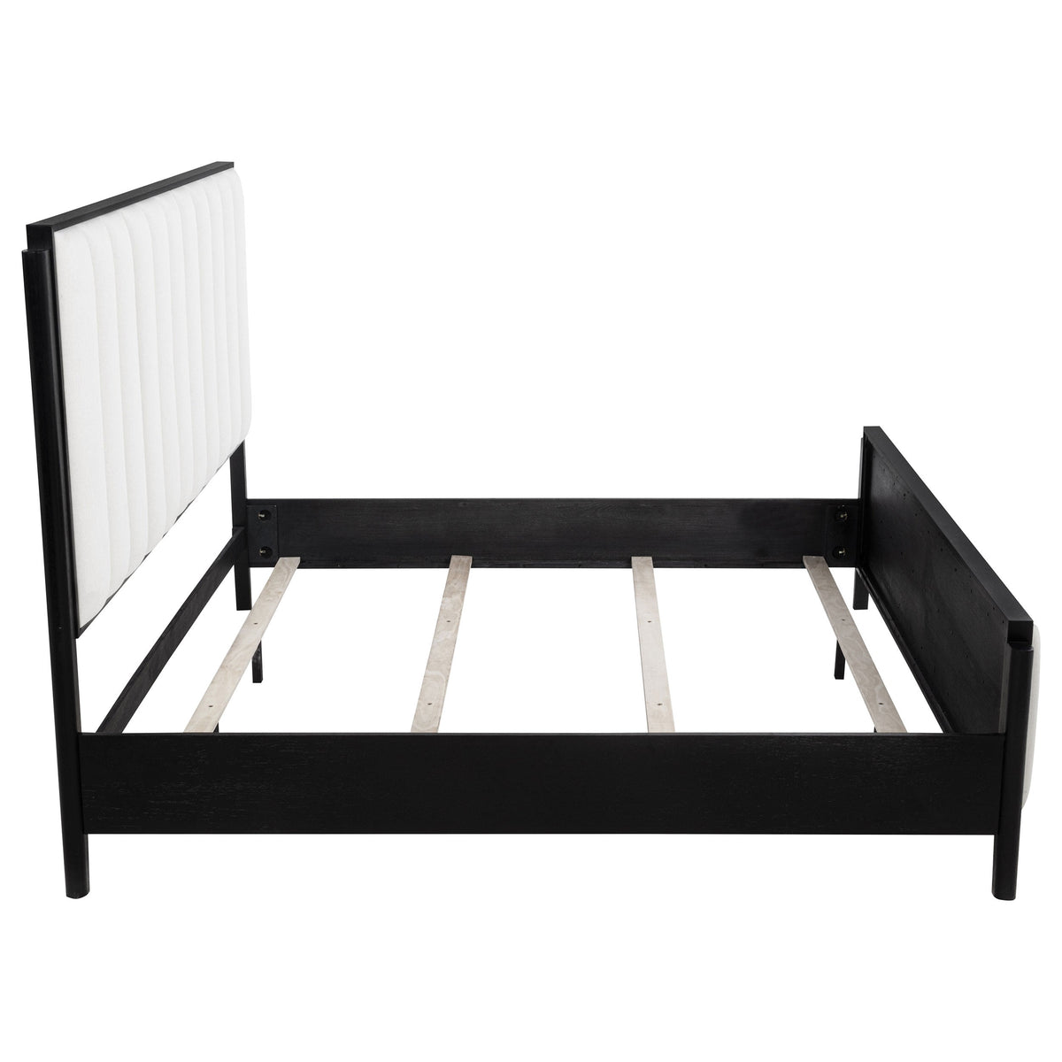 Brookmead Beds