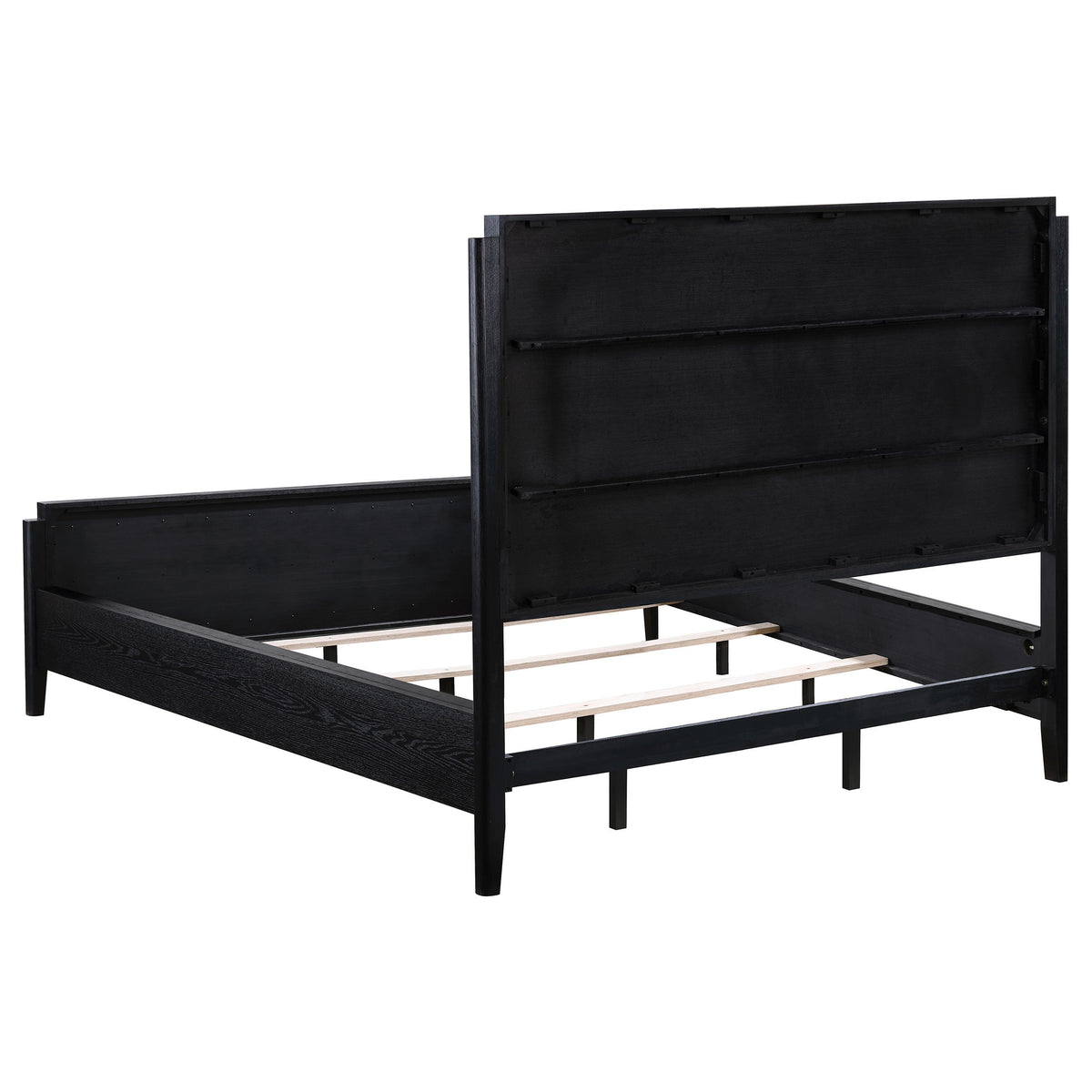 Brookmead Bedroom Sets