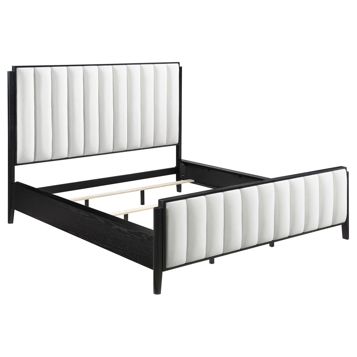 Brookmead Bedroom Sets