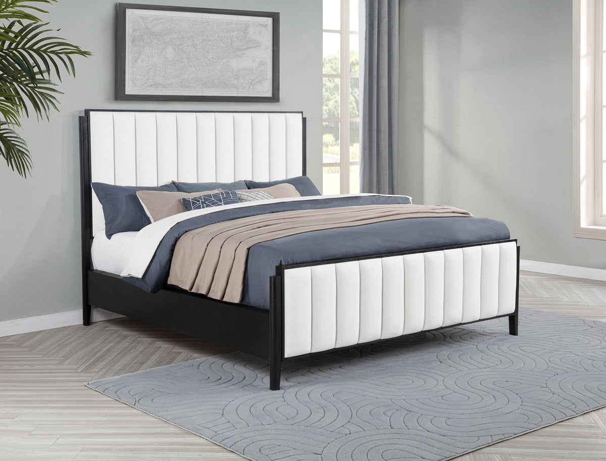Brookmead Beds