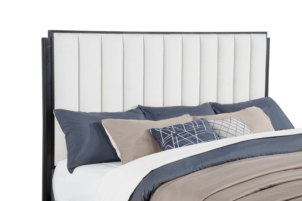 Brookmead Beds
