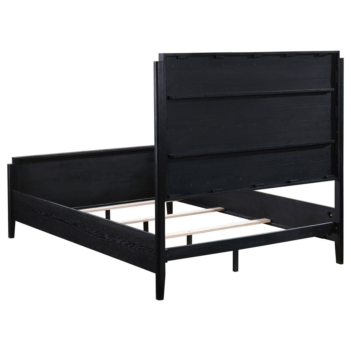 Brookmead Bedroom Sets