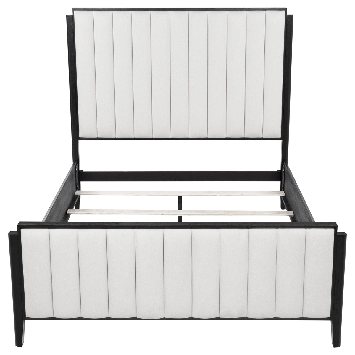 Brookmead Beds