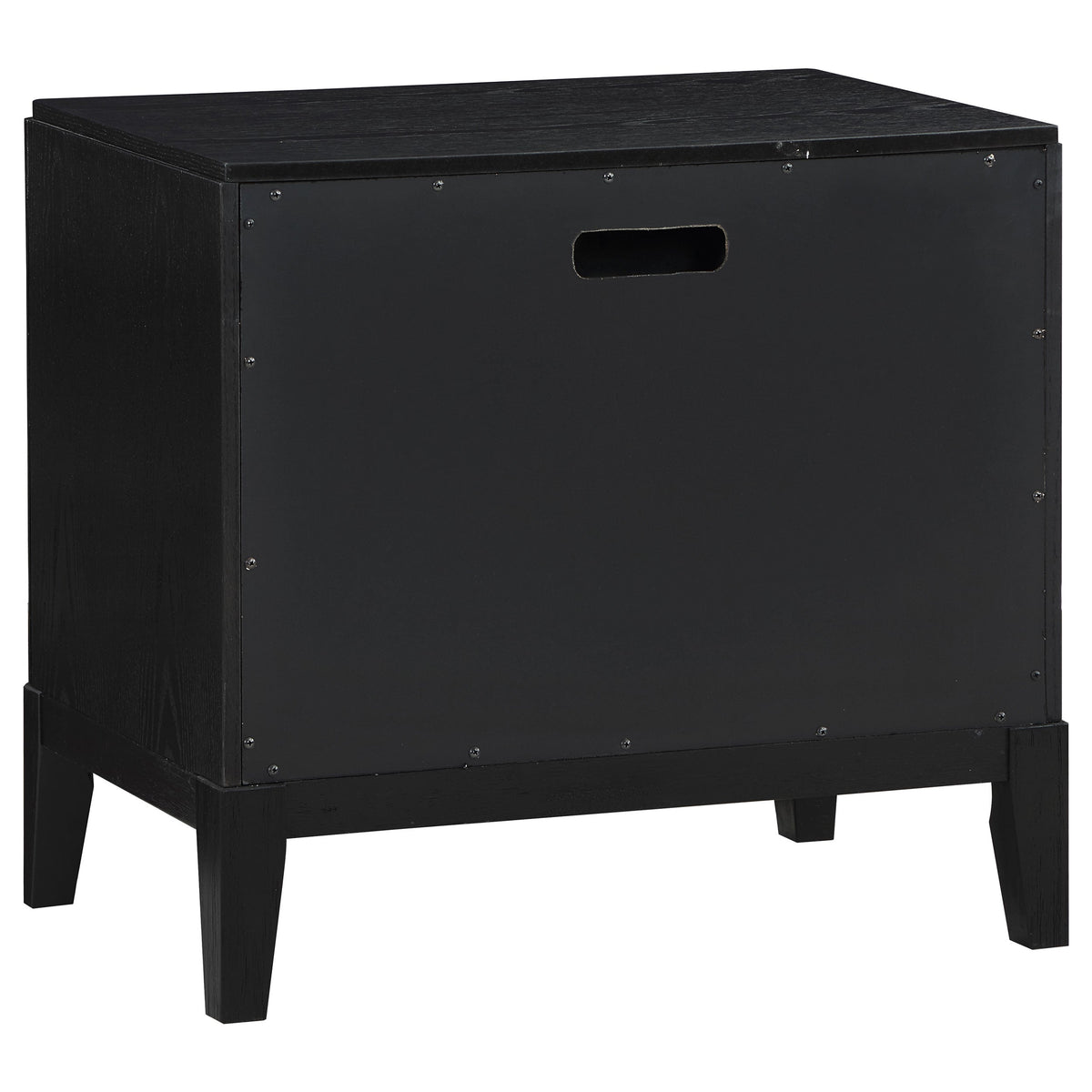 Brookmead Bedroom Sets