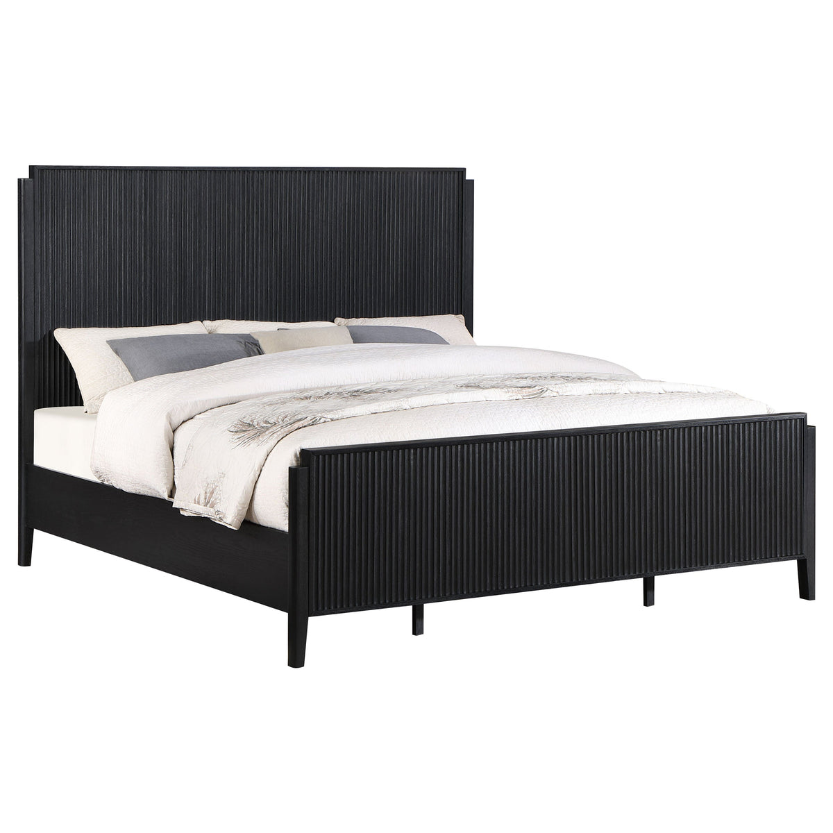 Brookmead Beds