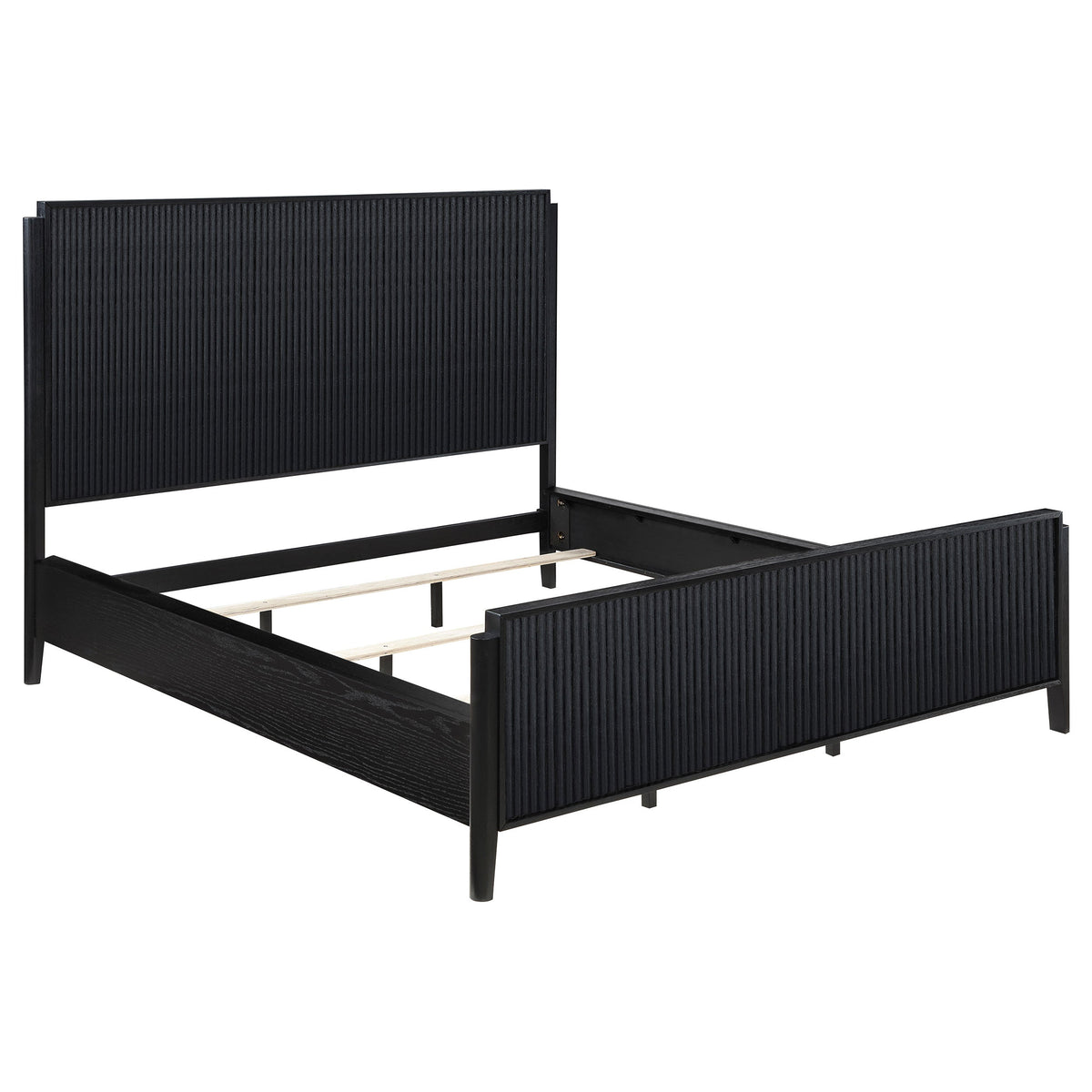 Brookmead Beds