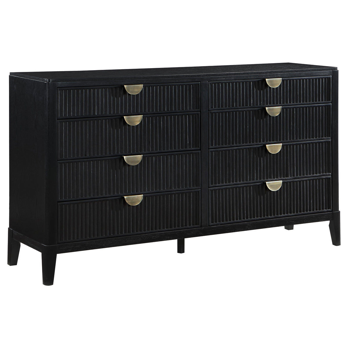Brookmead Bedroom Sets