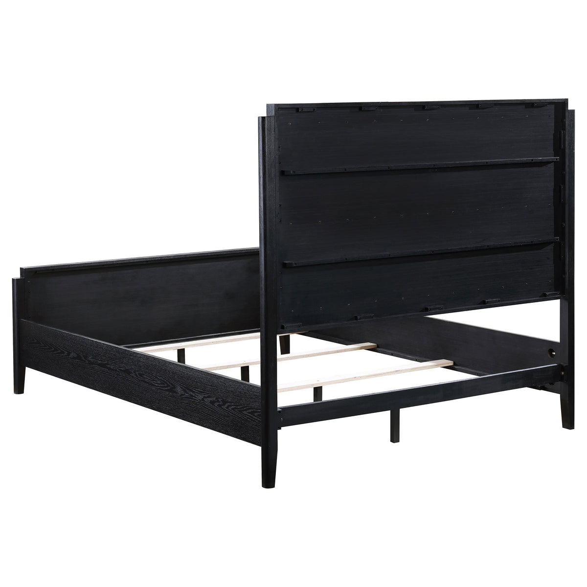 Brookmead Bedroom Sets