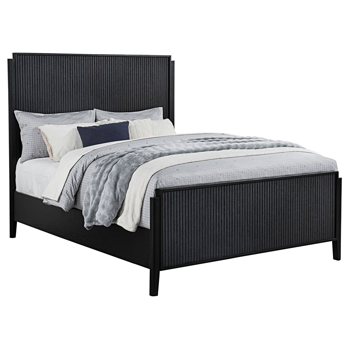 Brookmead Beds