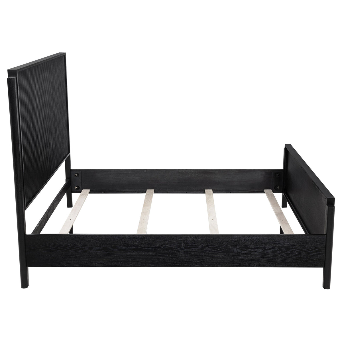 Brookmead Beds