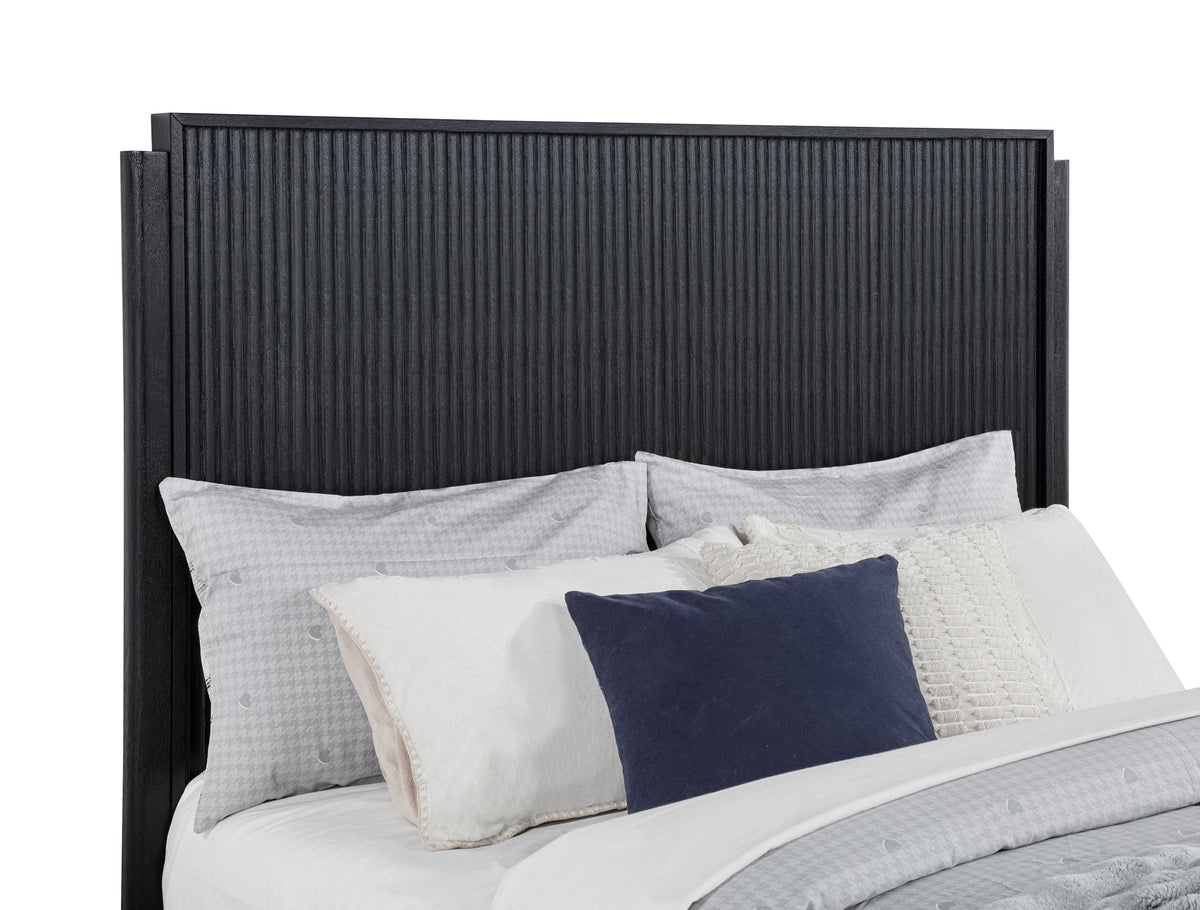 Brookmead Beds