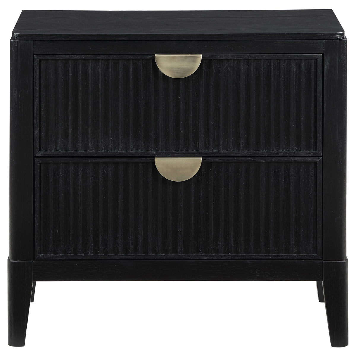 Brookmead Nightstands