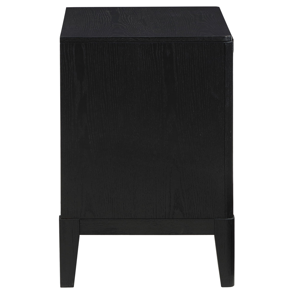 Brookmead Nightstands