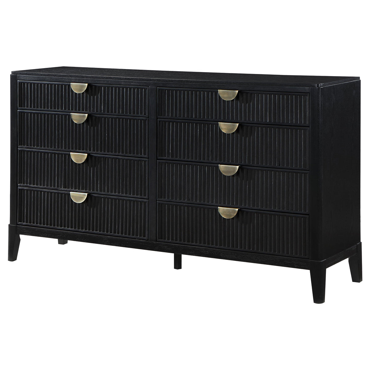 Brookmead Dressers