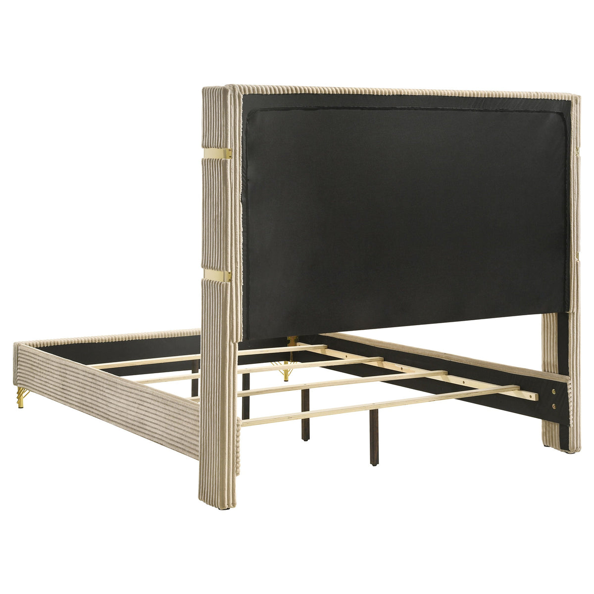 Lucia Bedroom Sets