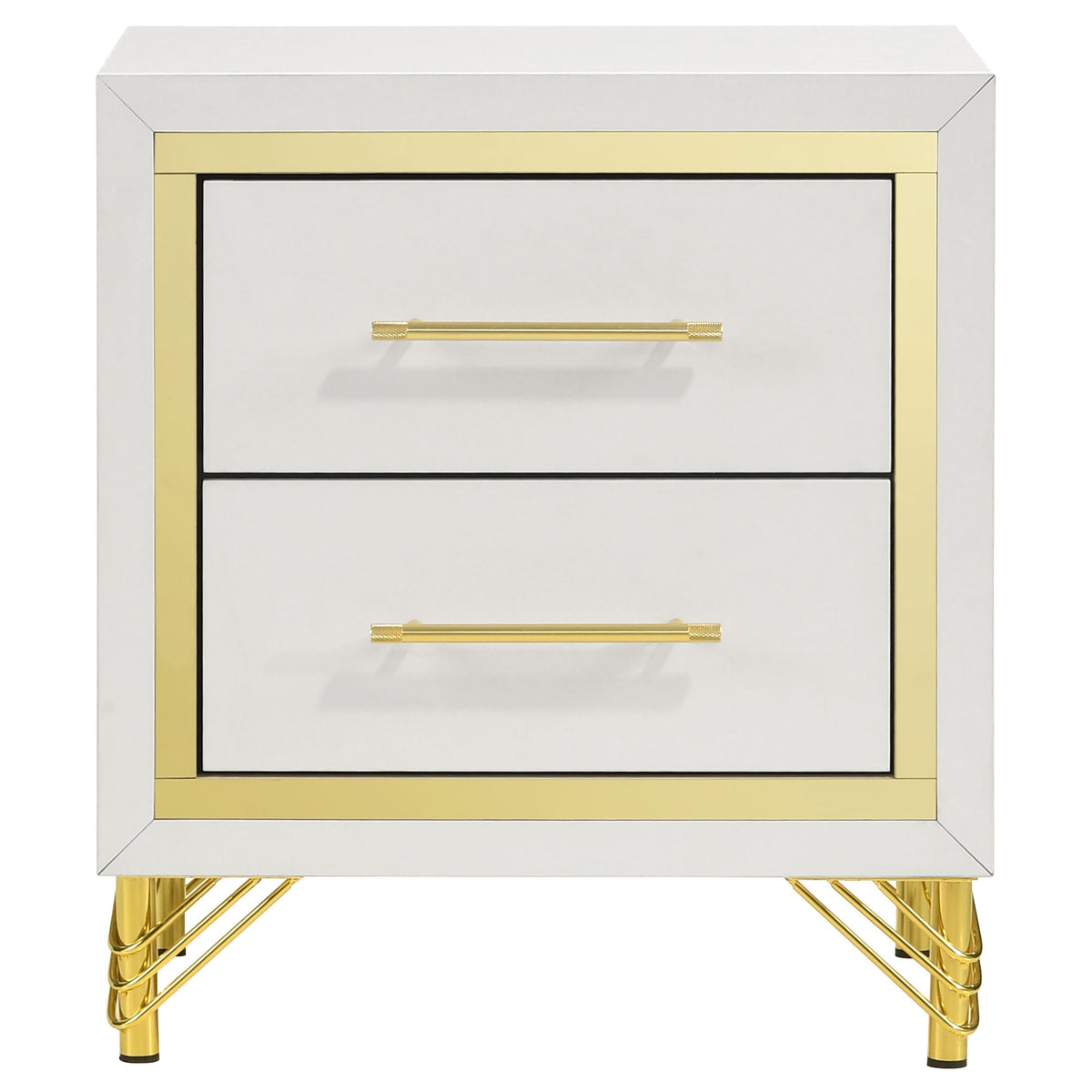 Lucia Bedroom Sets
