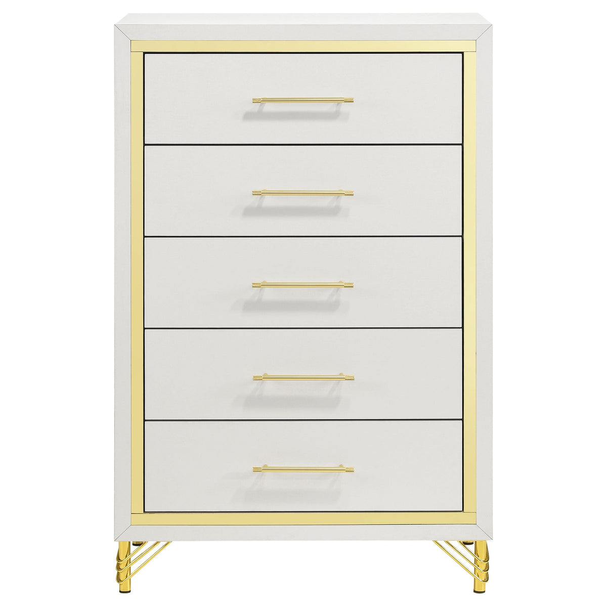 Lucia Bedroom Sets