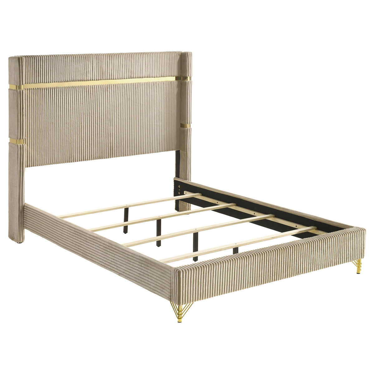 Lucia Beds