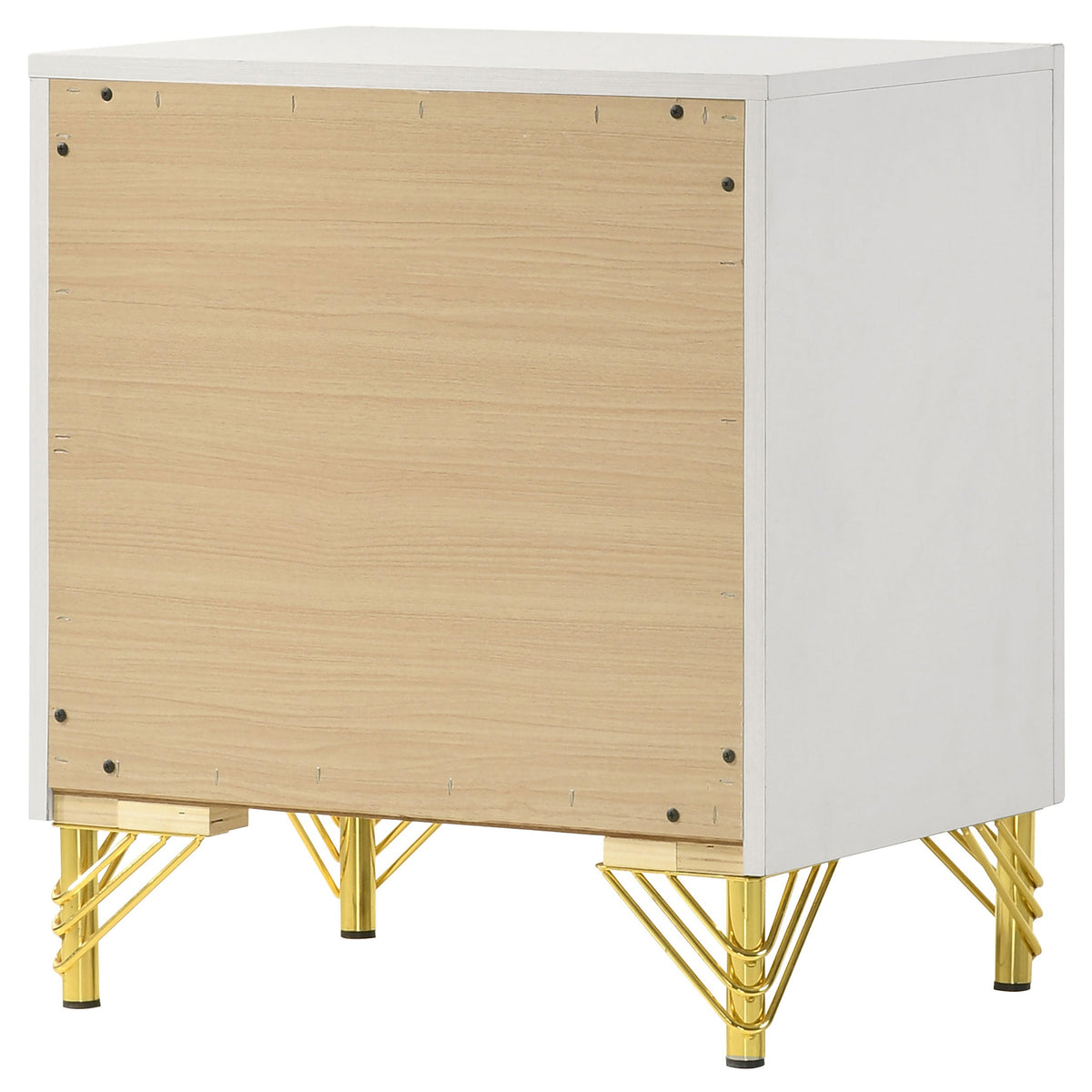 Lucia Nightstands