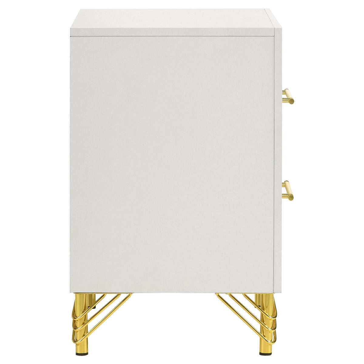 Lucia Nightstands
