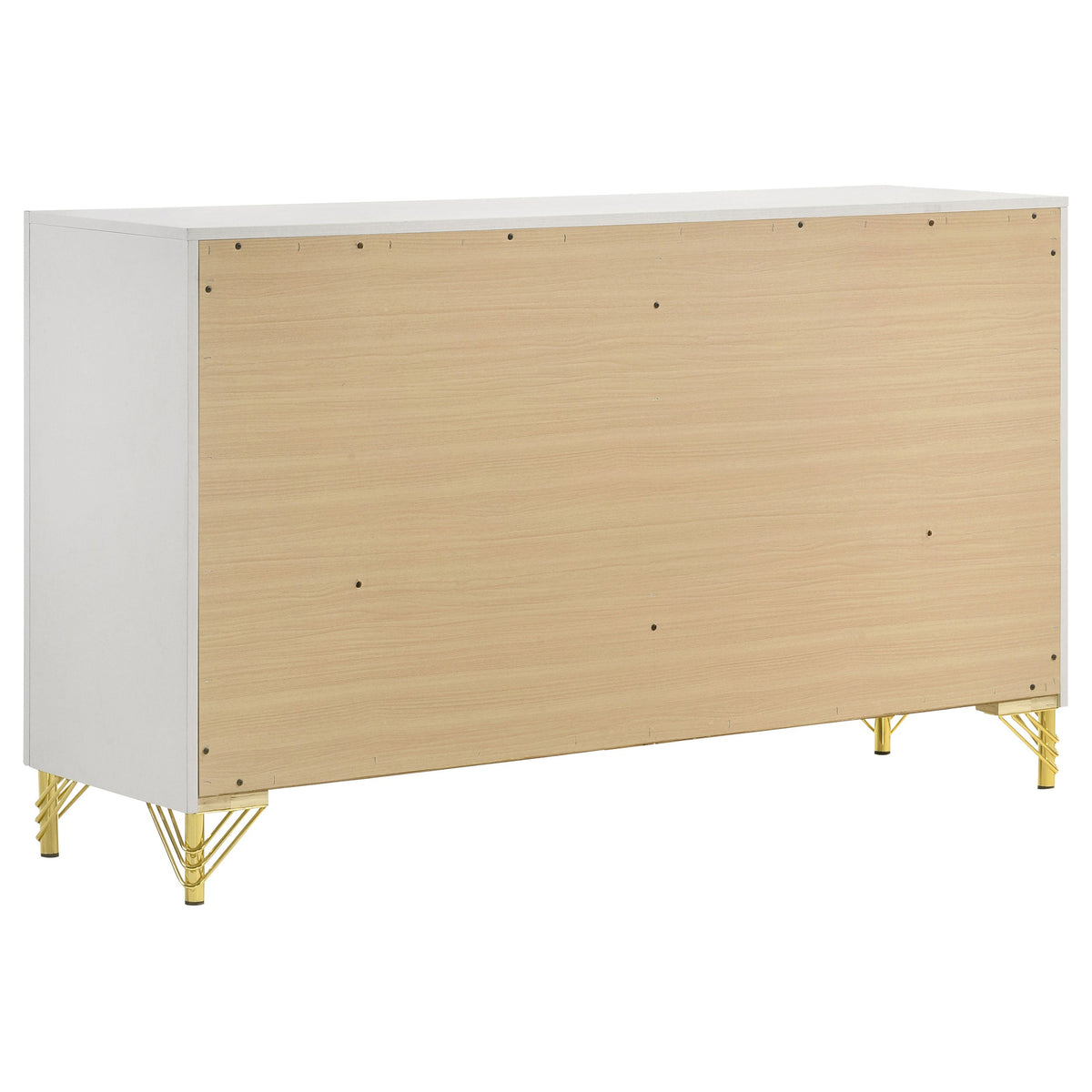 Lucia Dressers
