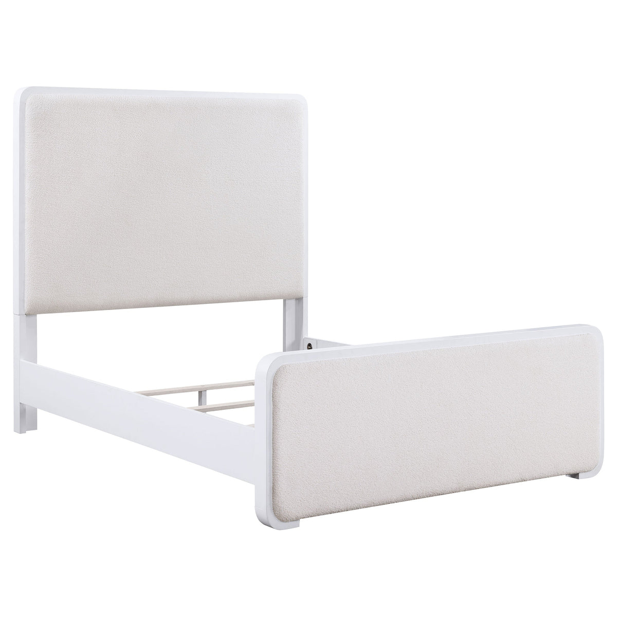 Anastasia Beds