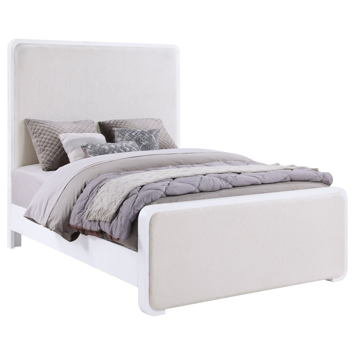 Anastasia Beds