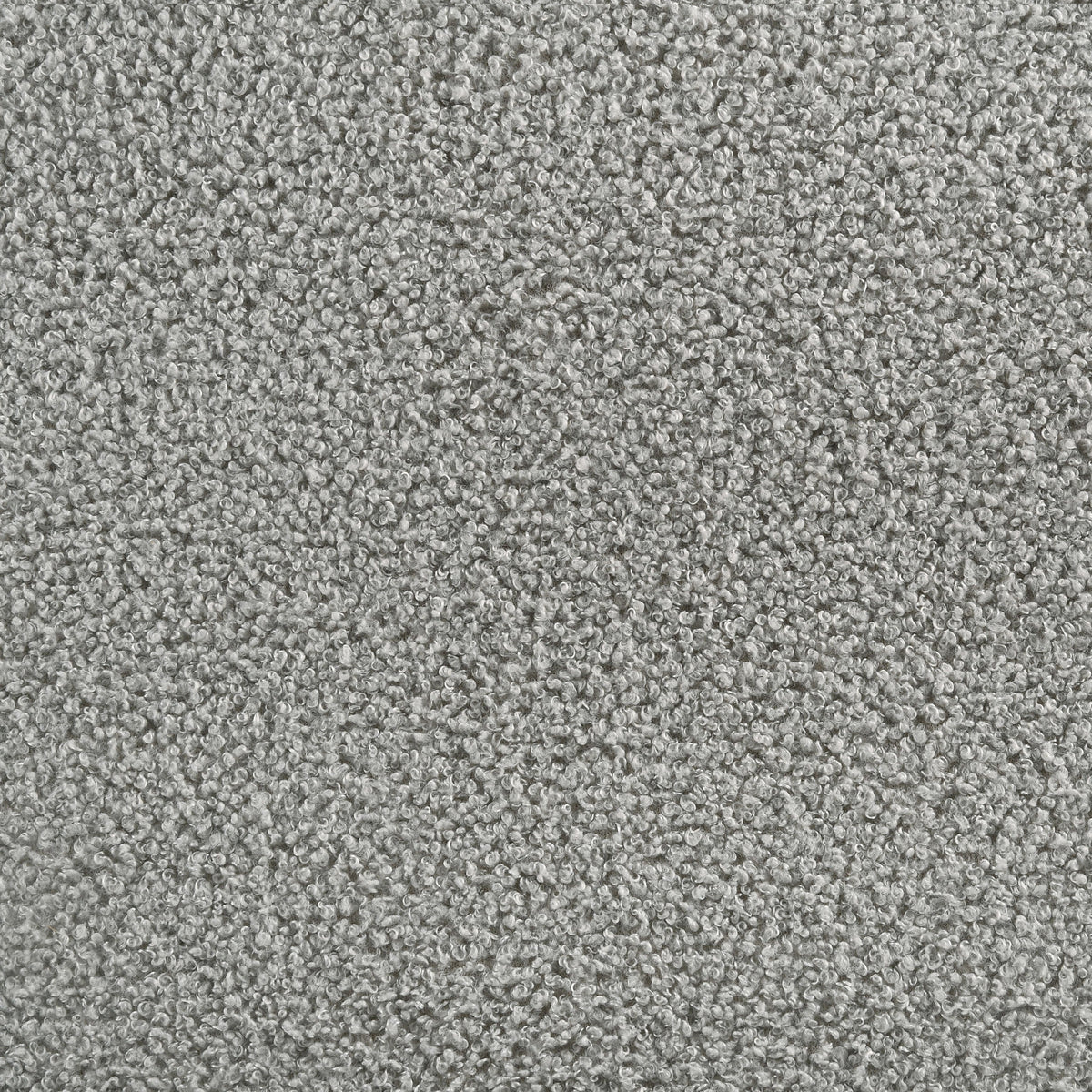 Caraway Beds