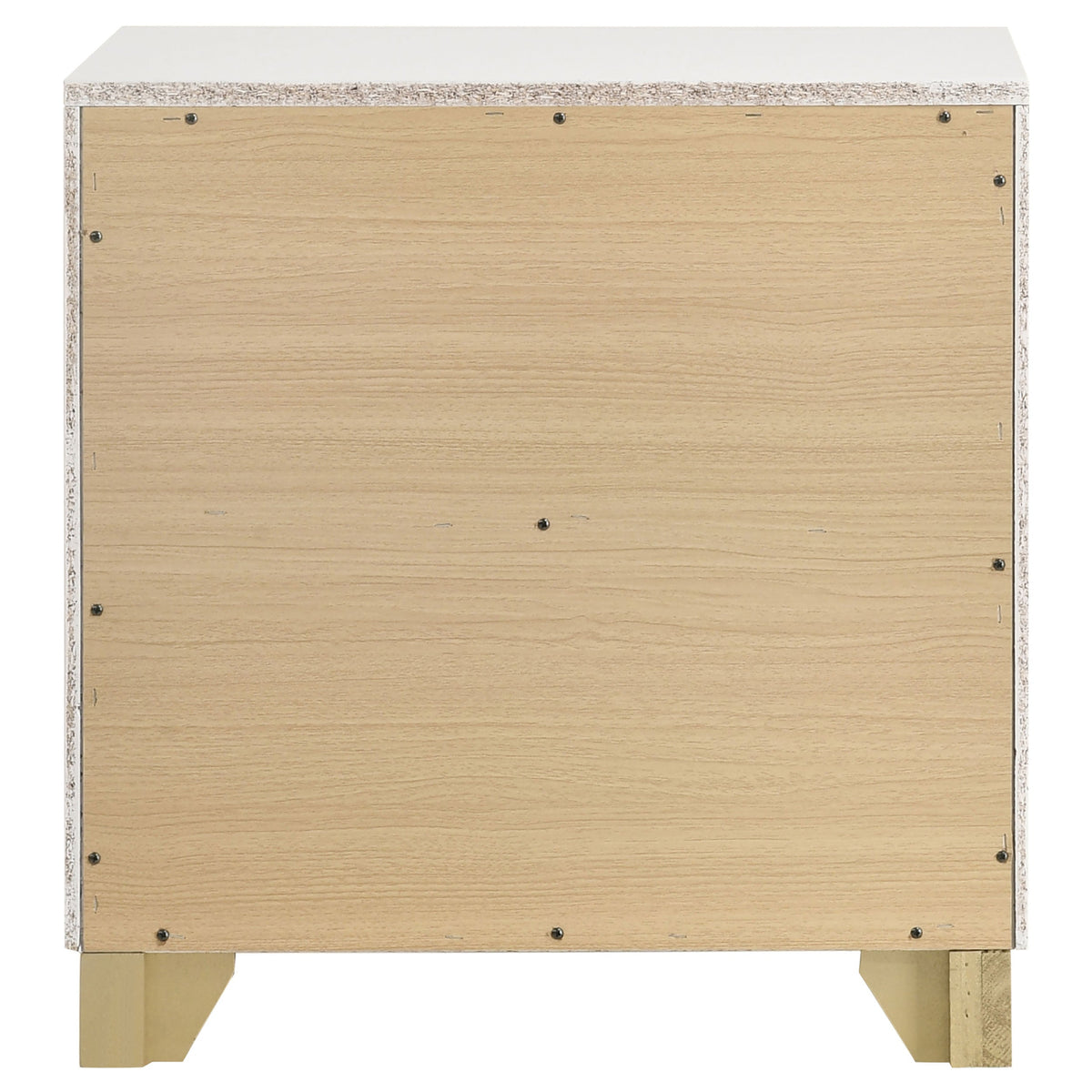 Caraway Nightstands