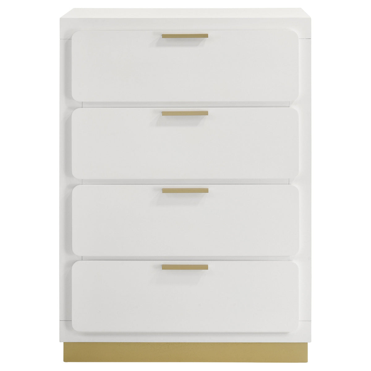 Caraway Chests