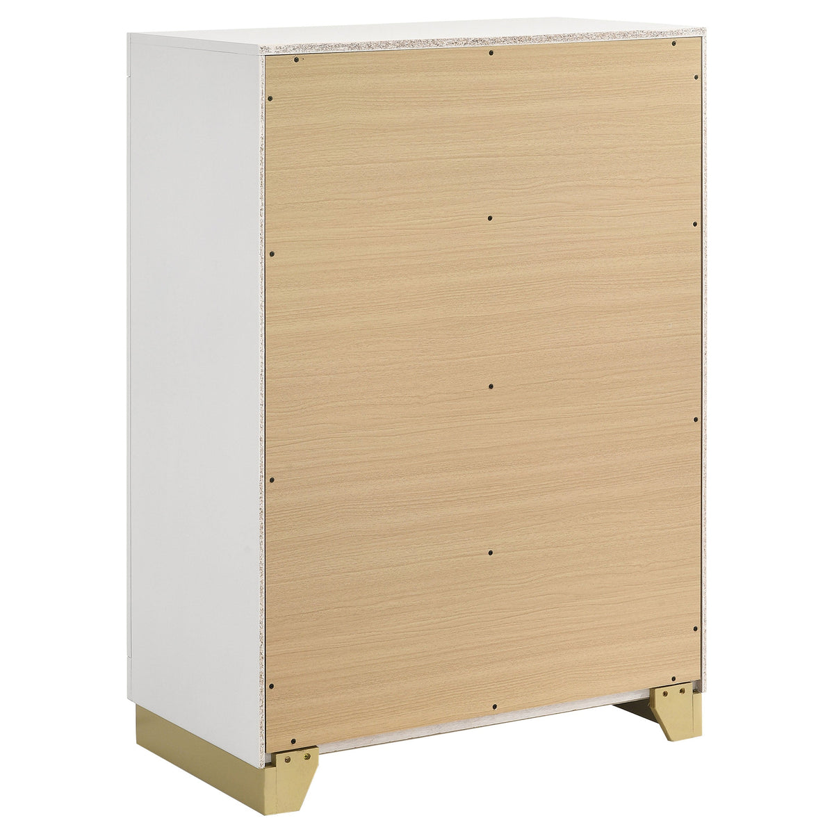 Caraway Chests