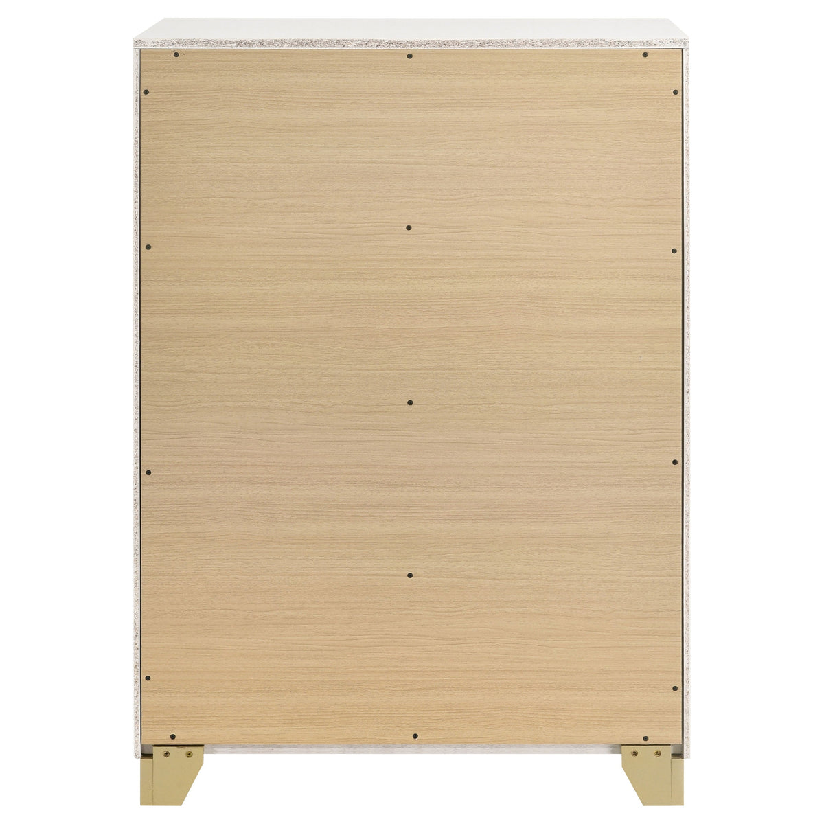Caraway Chests