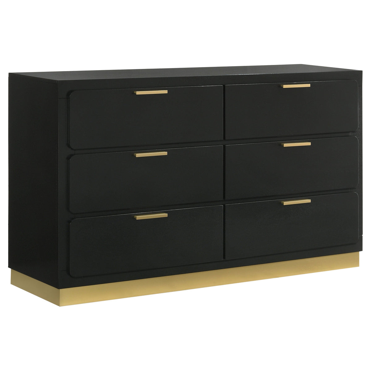 Caraway Bedroom Sets
